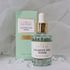 POUR LA PEAU Sérum Apaisant à la Cica 30 ml Problèmes d’acné Peau grasse et déshydratée K-Beauty _ Fabriqué en Corée